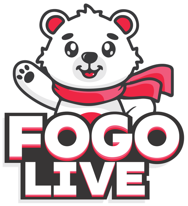 Fogo Live